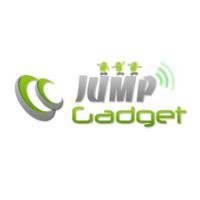 Jump Gadget