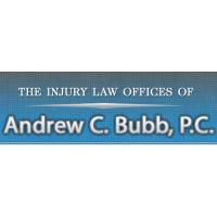 Denver Injury Law Offices