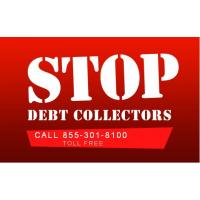 Stop Collector