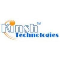 Kinsh Technologies
