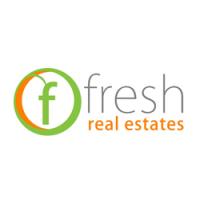Fresh Real Estates