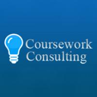 CourseWork Consulting