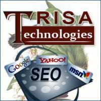 Trisa Technologies