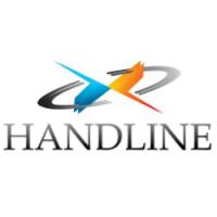 Handline