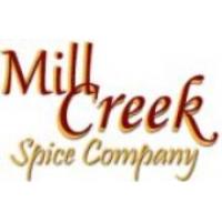 Mill Creek Spice Company