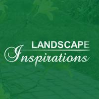 LandscapeInspirations