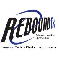 ReboundFX