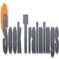 SAP Online training