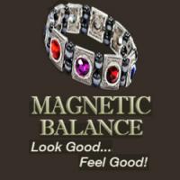 Magnetic Balance