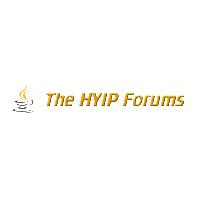 The HYIP Forums