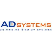 ADsystemsLED