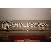 My Dental Designs