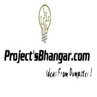 ProjectsBhangar