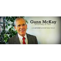 Gunn Mckay Law