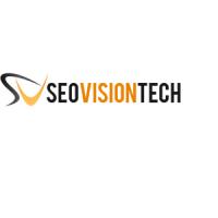 Seovisiontech