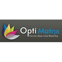 Opti Matrix Solution