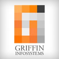 Griffin Infosystems