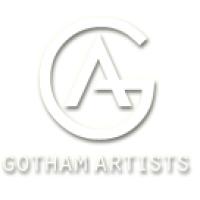Gotham Artists