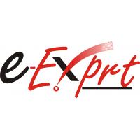 E-Expert