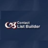 Contact List Builder