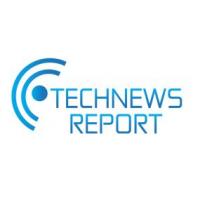 TechNews Report