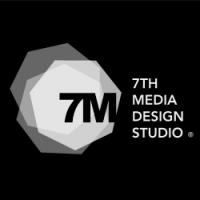 7th Media Design Studio