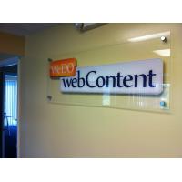 We Do Web Content