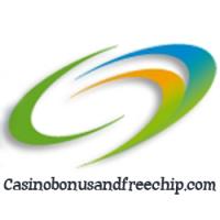 Casino Bonus and Free Chip