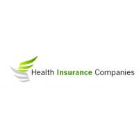 Health Insurance Companies Info