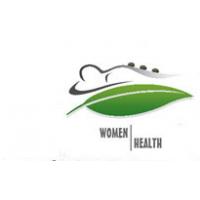 WOMEN HEALTH AND BEAUTY