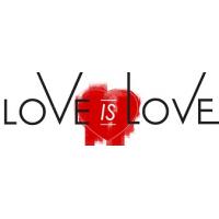 LoveisLove