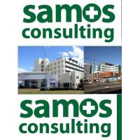 Samos Consulting
