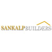 SANKALP BUILDERS