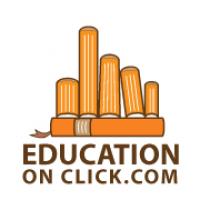 Education On Click