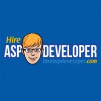 Hire Asp Developer