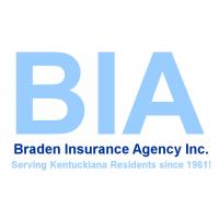 Braden Insurance Agency Inc