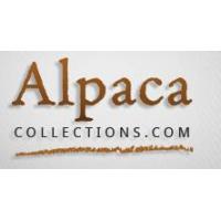 Alpaca Collections