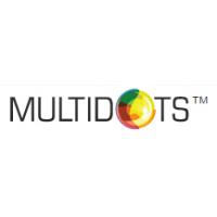 Multidots