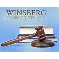 Winsberg and Associates