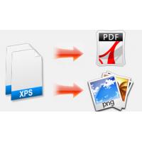 convert-xps-to-pdf