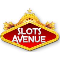 Slots Avenue