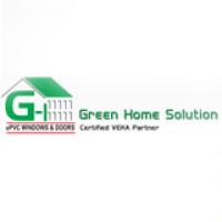 Green Home Solution