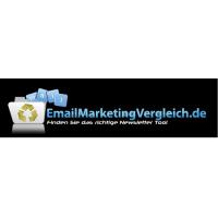Email Marketing Vergleich