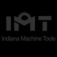 Indiana Machine Tools