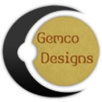 Gemco designs