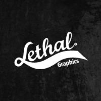 LETHAL GRAPHICS