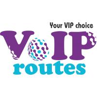 VoIP Routes