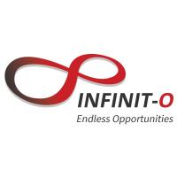 Infinit-O
