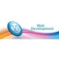 WebDevelopment
