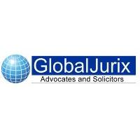 GlobalJurix